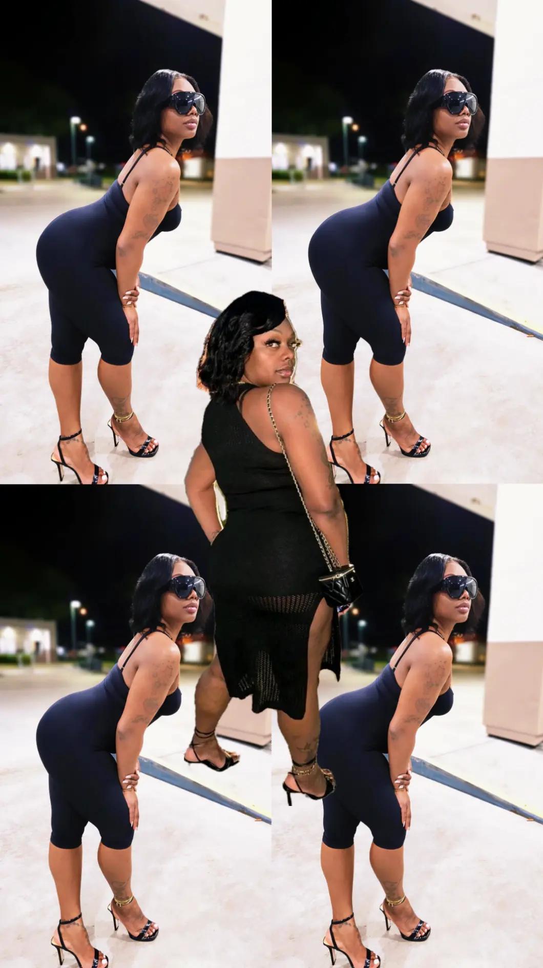 @LaLa 🤩