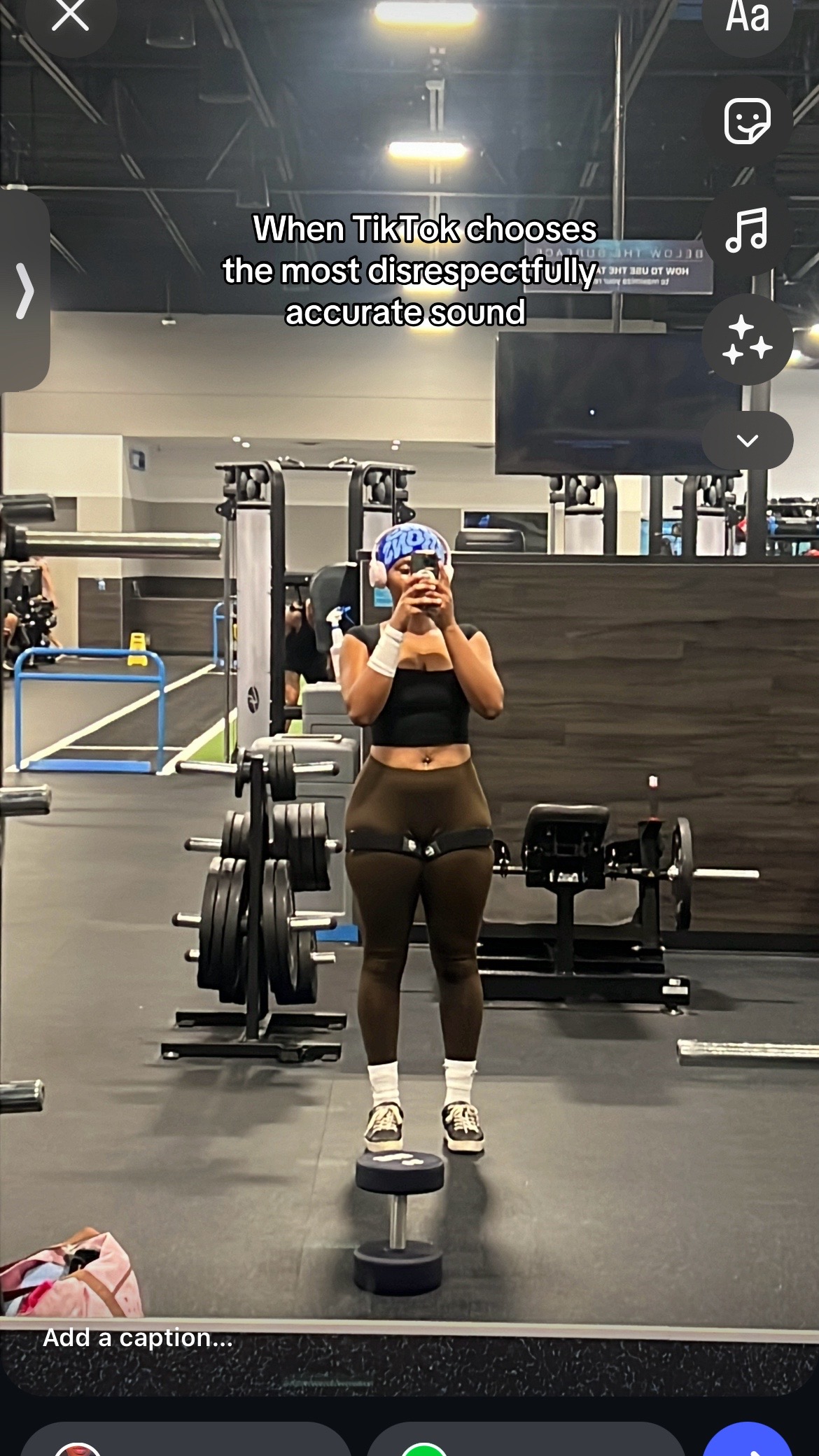 @prettylil.reyn._5.🖤