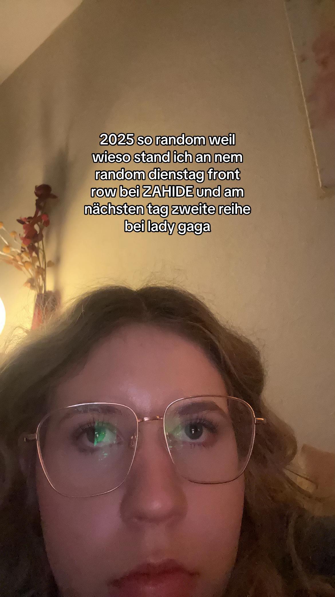 @grannatapfel