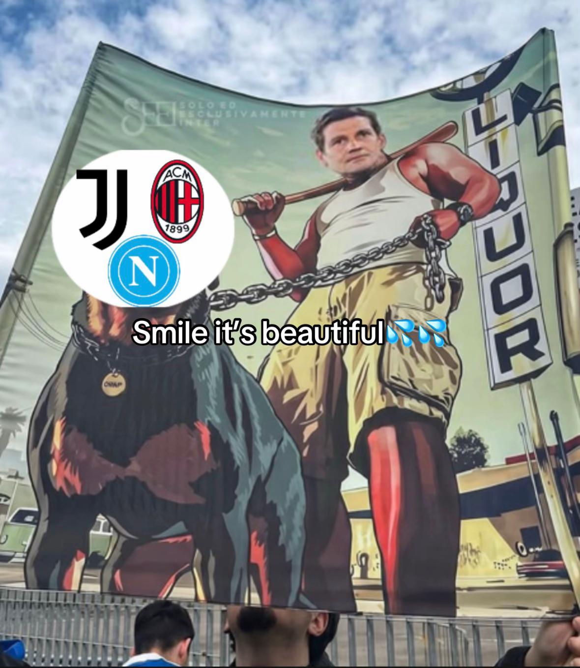 @RT5