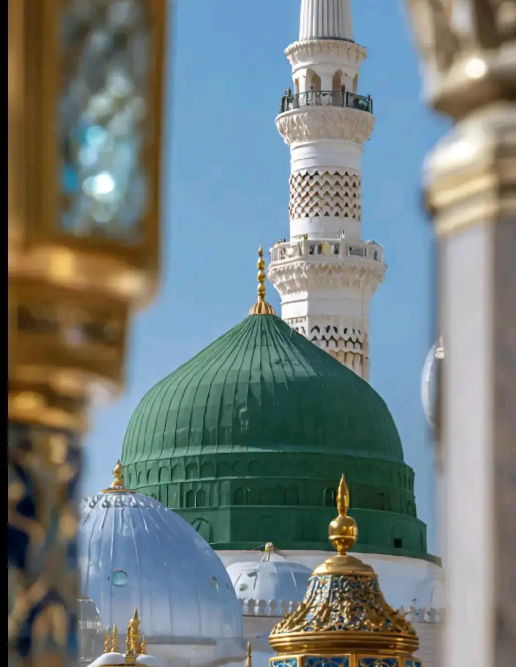 @kashif007