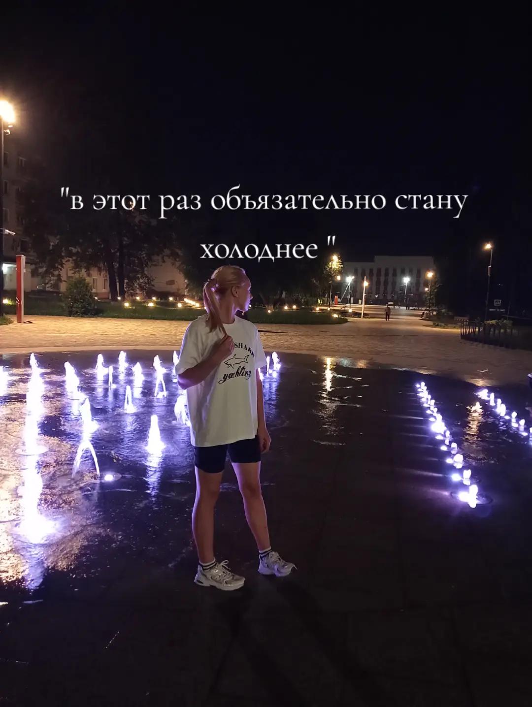 @@Ольга(&)