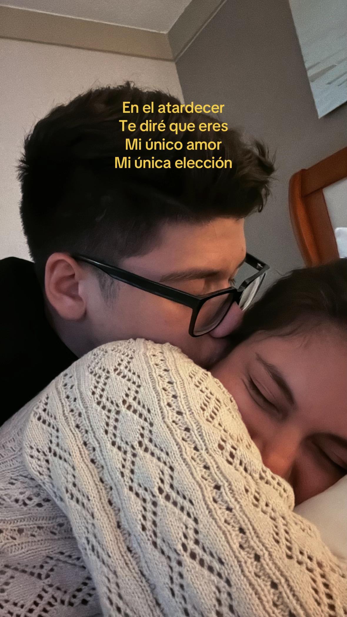 @Daniela Cardona