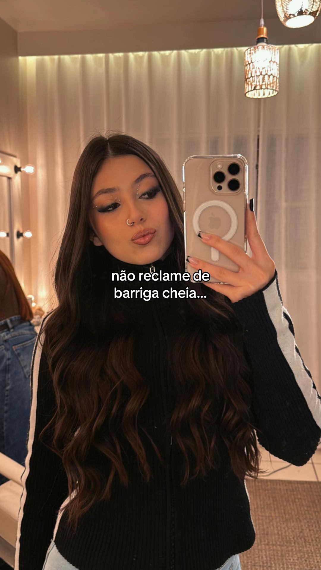 @🤍🪙 Isadora Cocchi 🪙🤍⚡️🩵