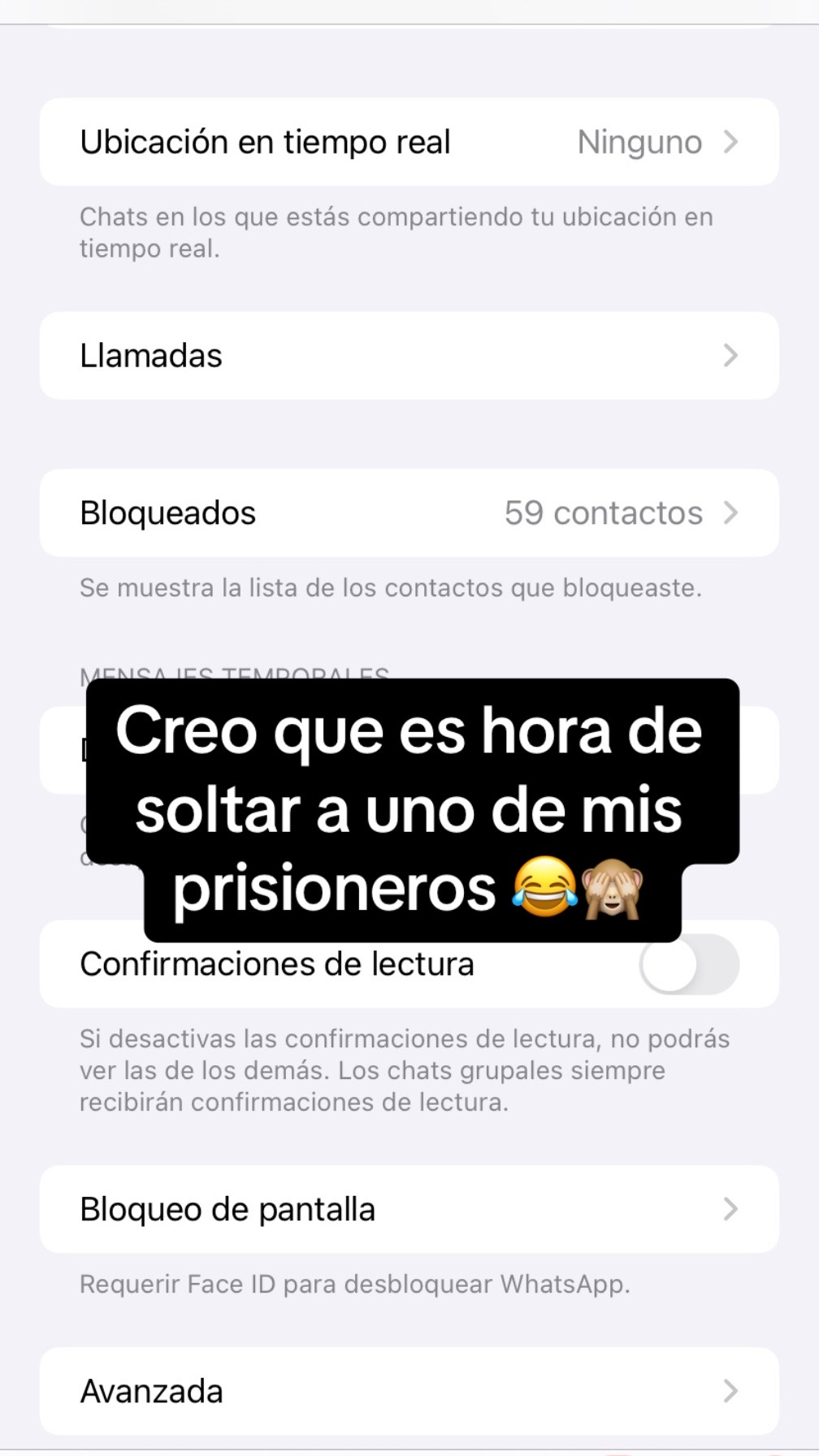 @La Turca 💁🏼♀️
