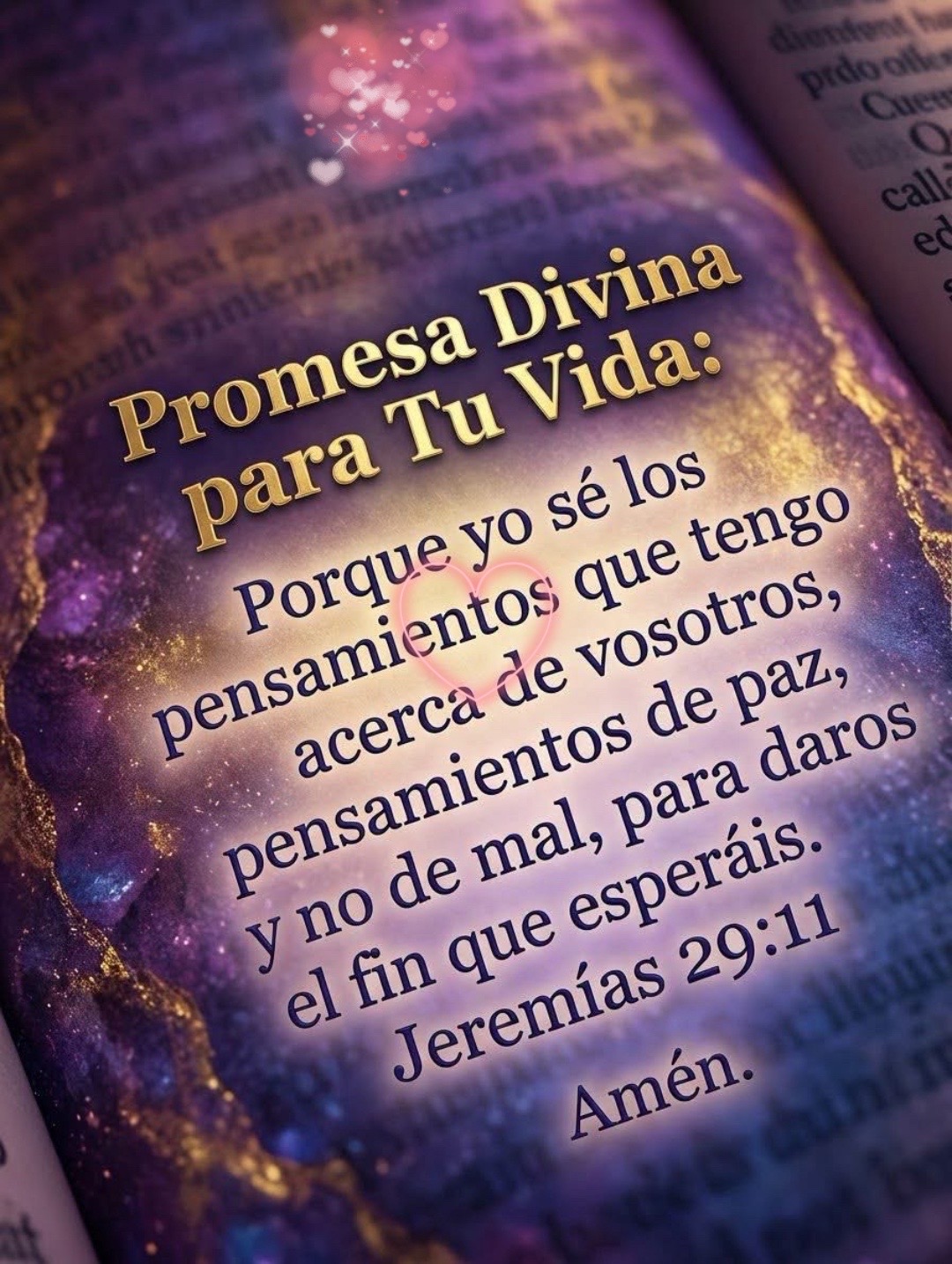 @Sabina Hernandez456 saby