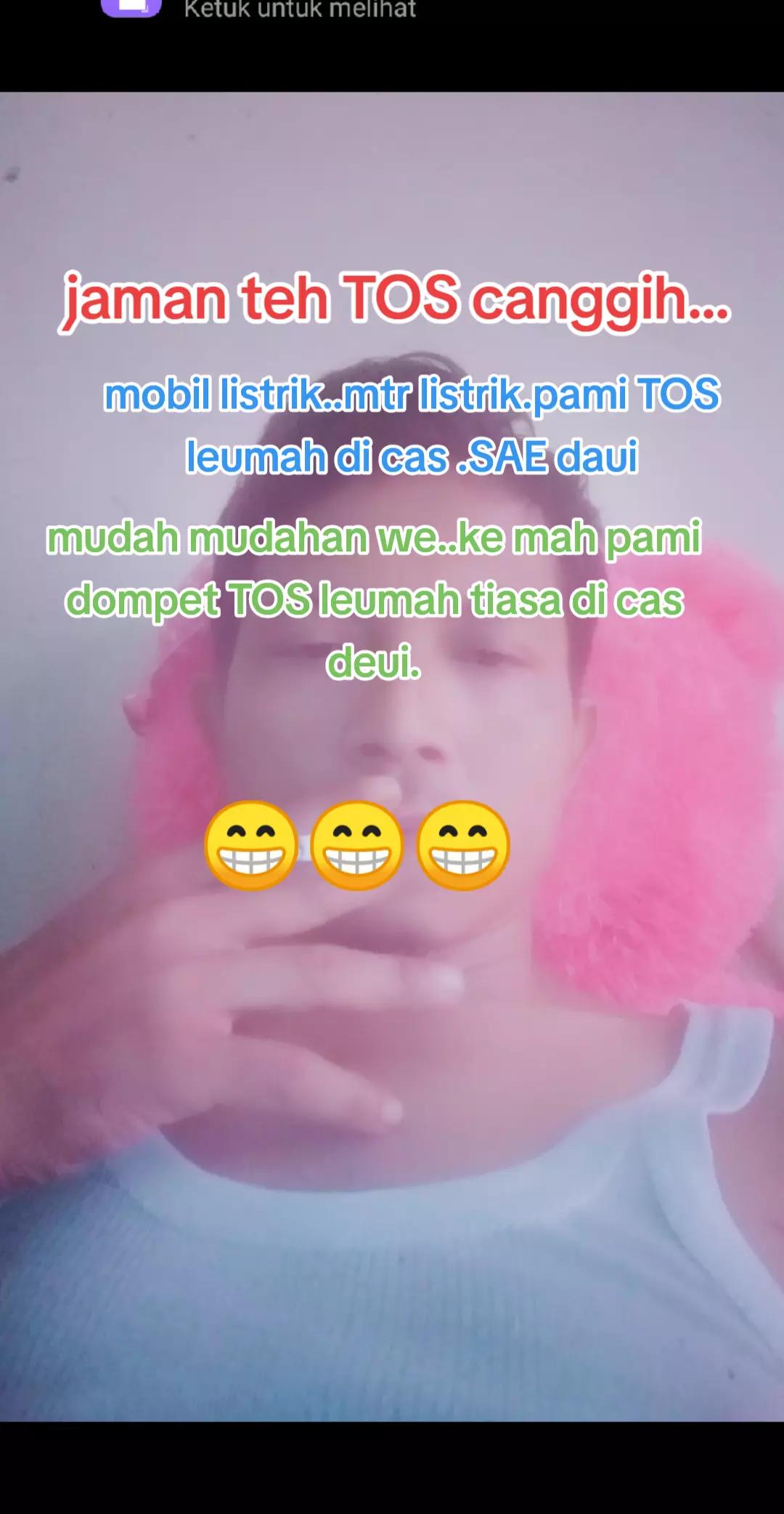 @Kripik Sweat Imin Singkong