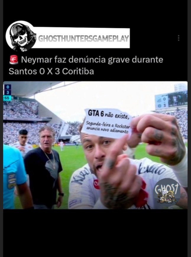 @opghosthuntergameplay