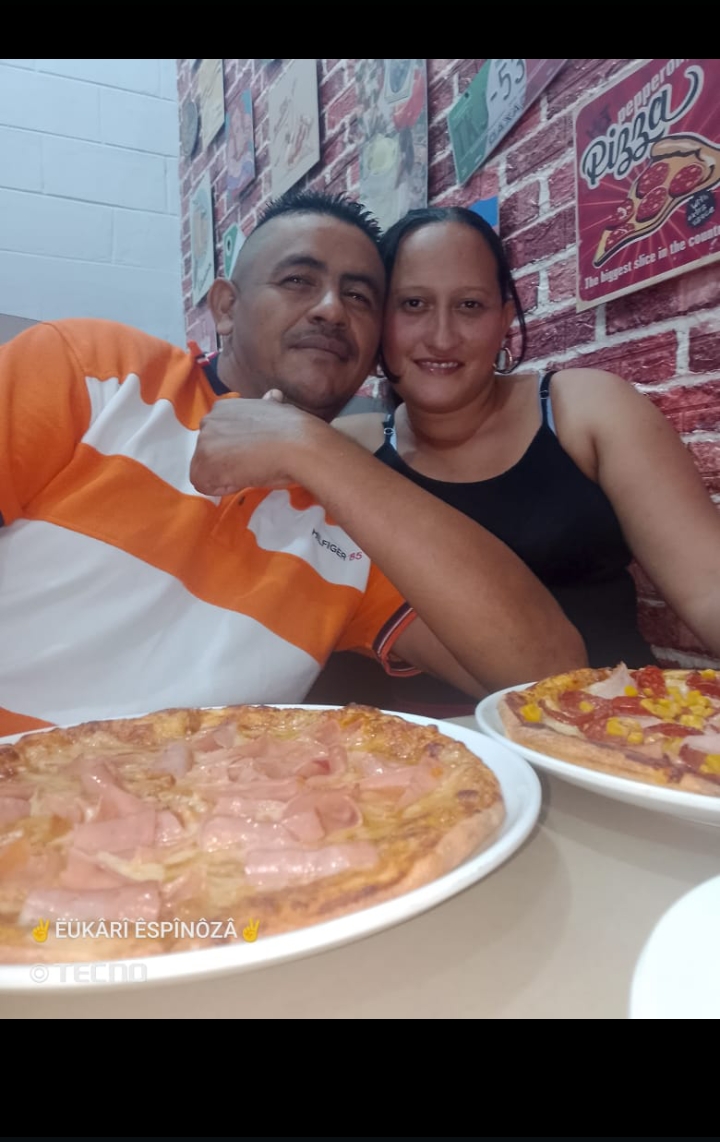 @sujayArraiz