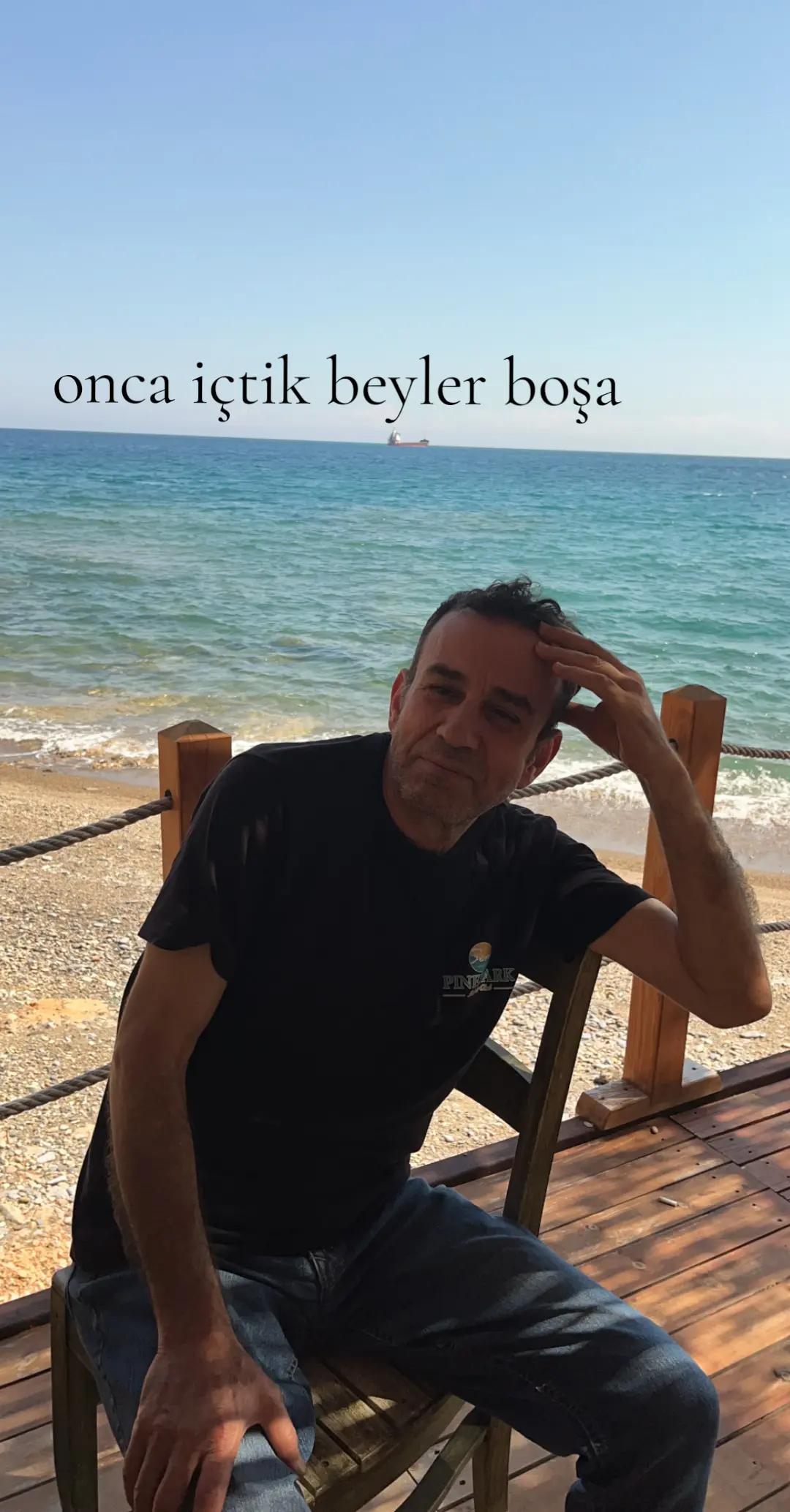 @Murat kayda