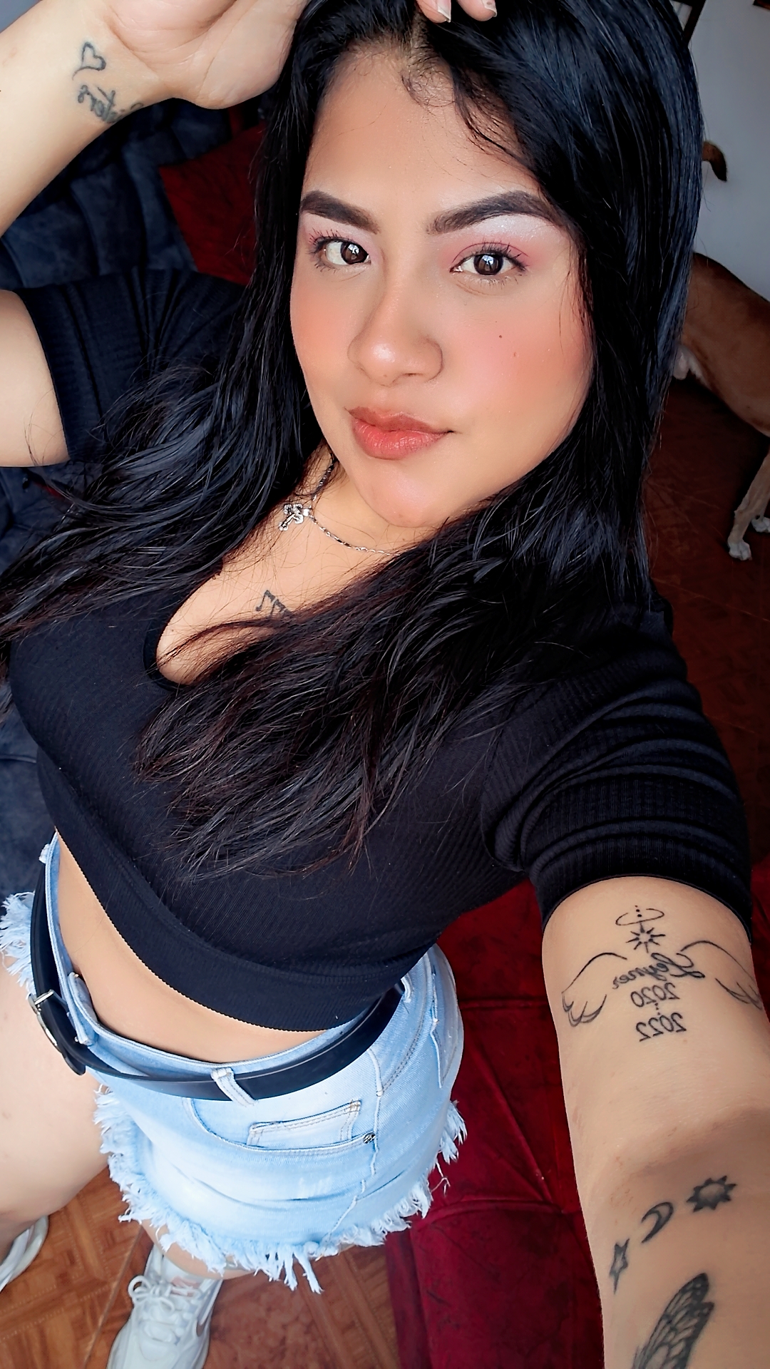 @ANDREA🫦
