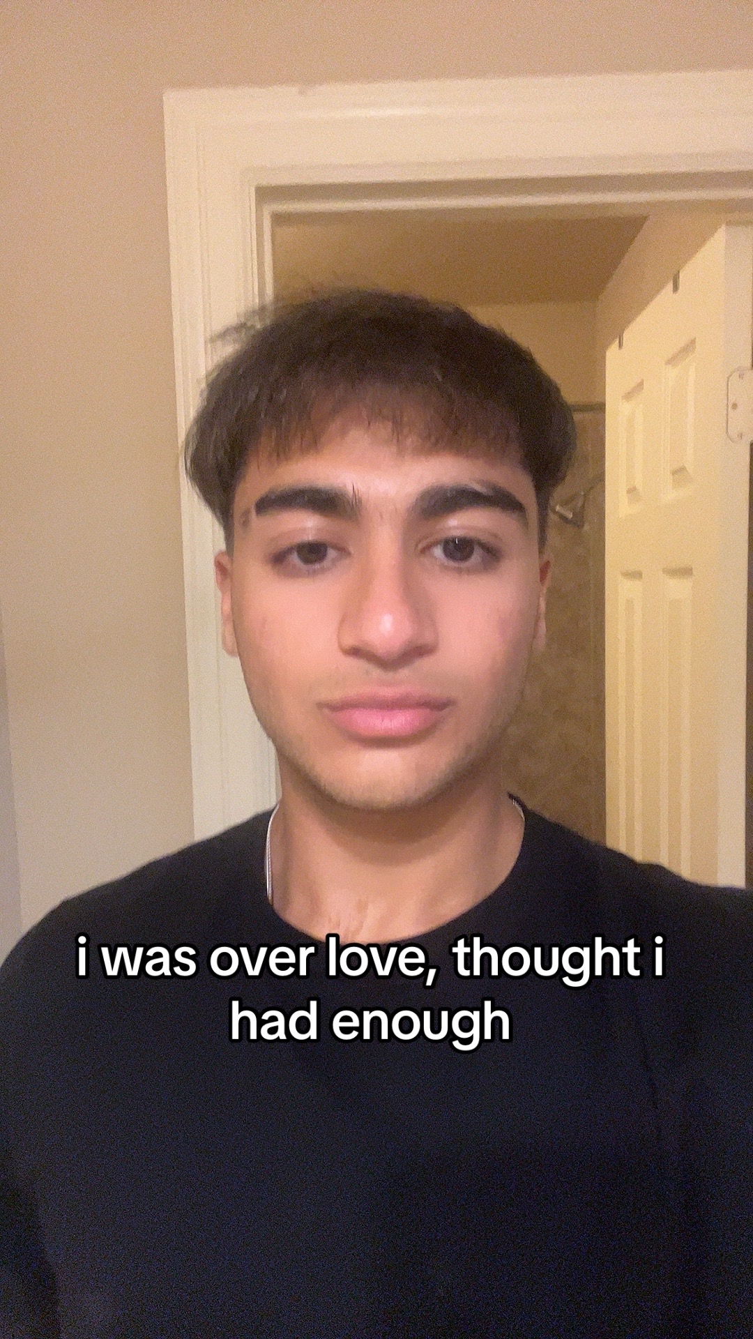 @veeru