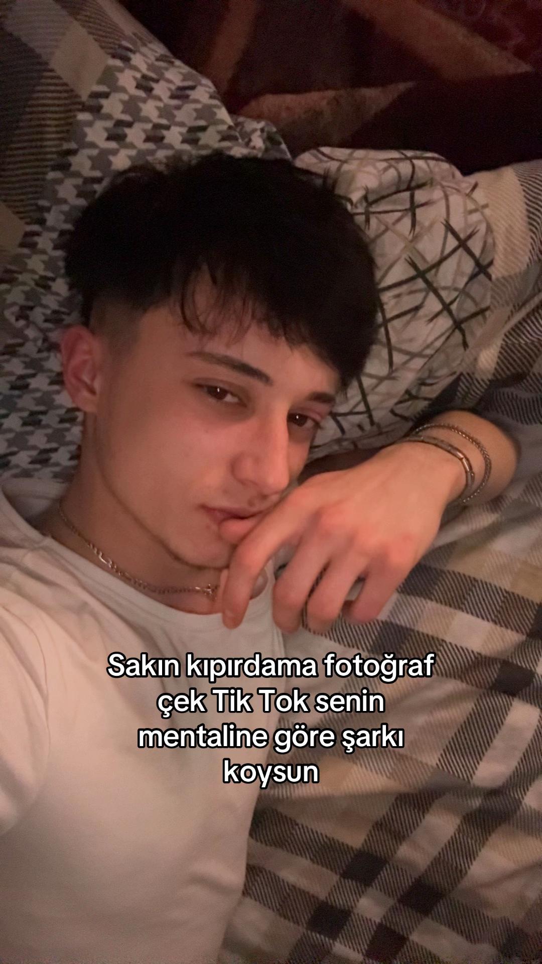 @Emin