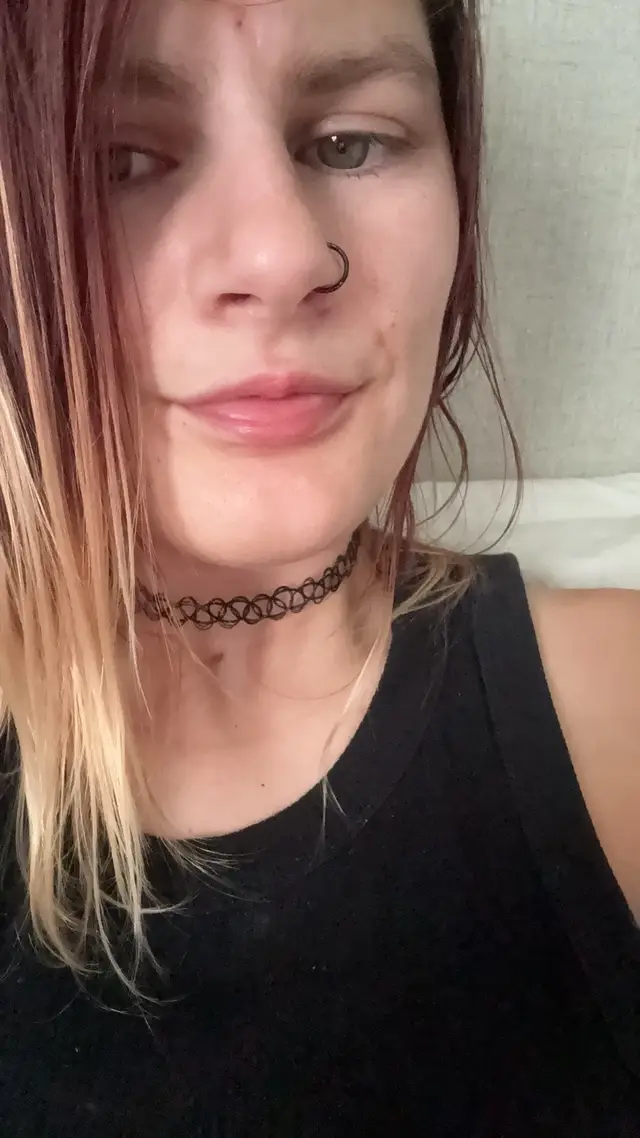 @little_momo24