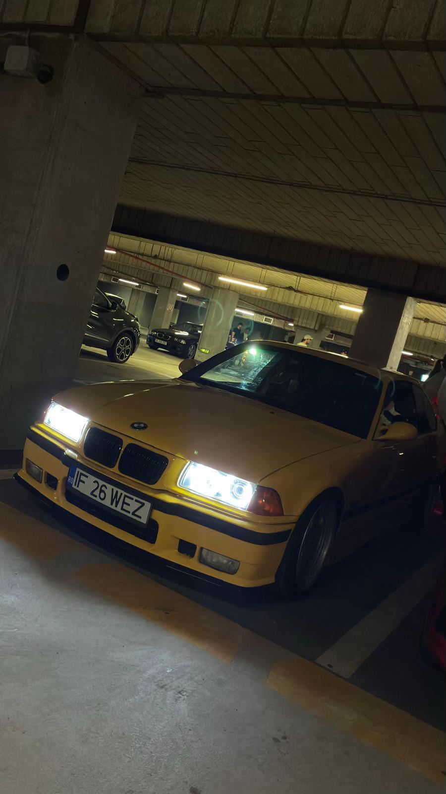 @dvdonwheels