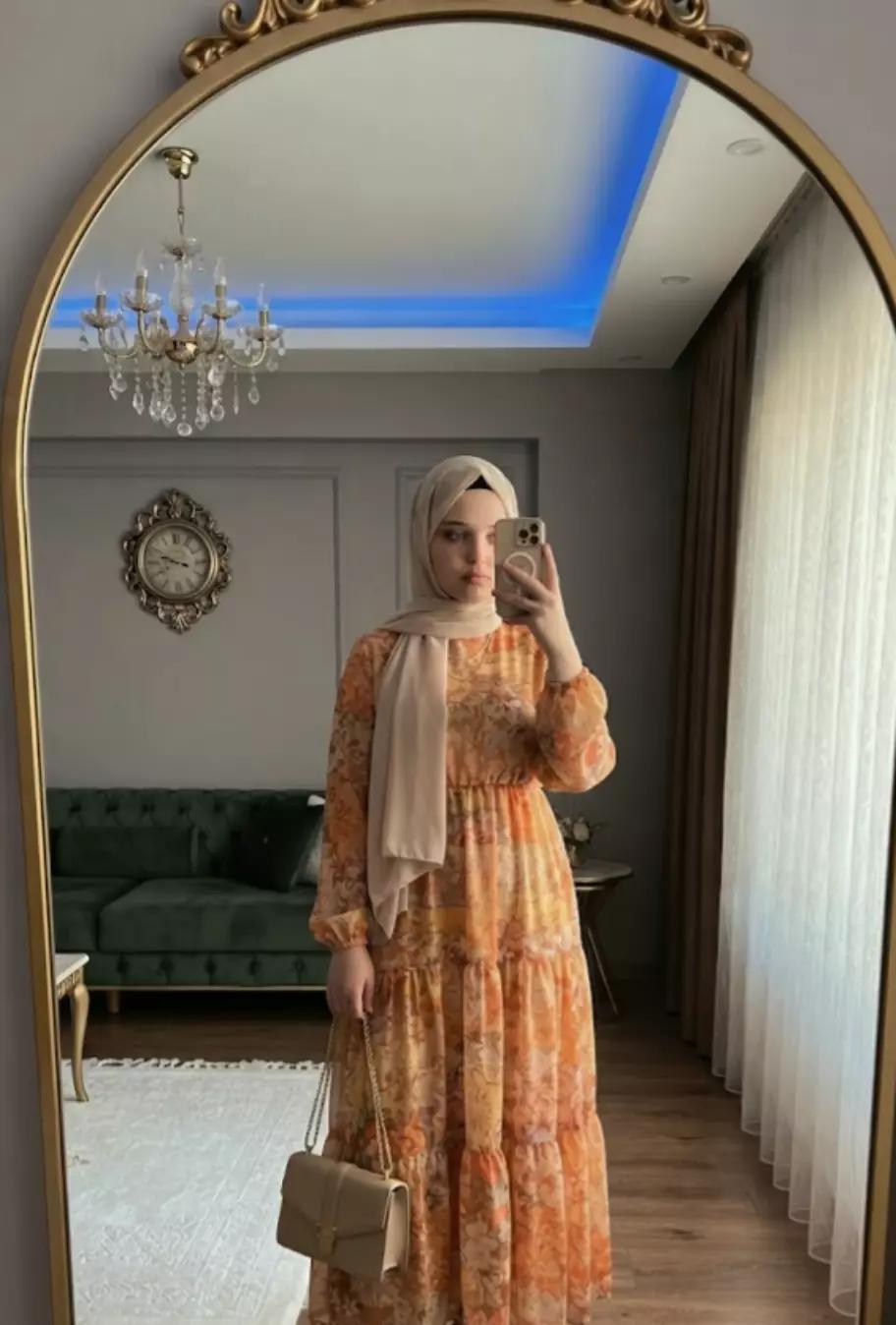 @🇹🇷Özlem🇹🇷