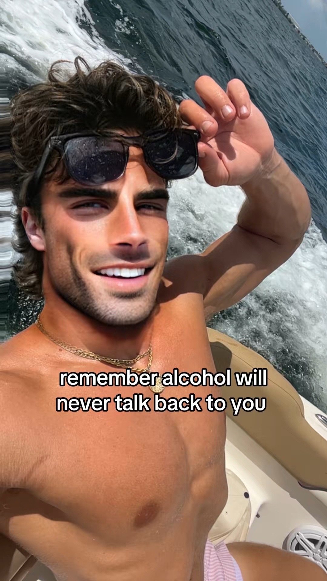 @chaddrinkss