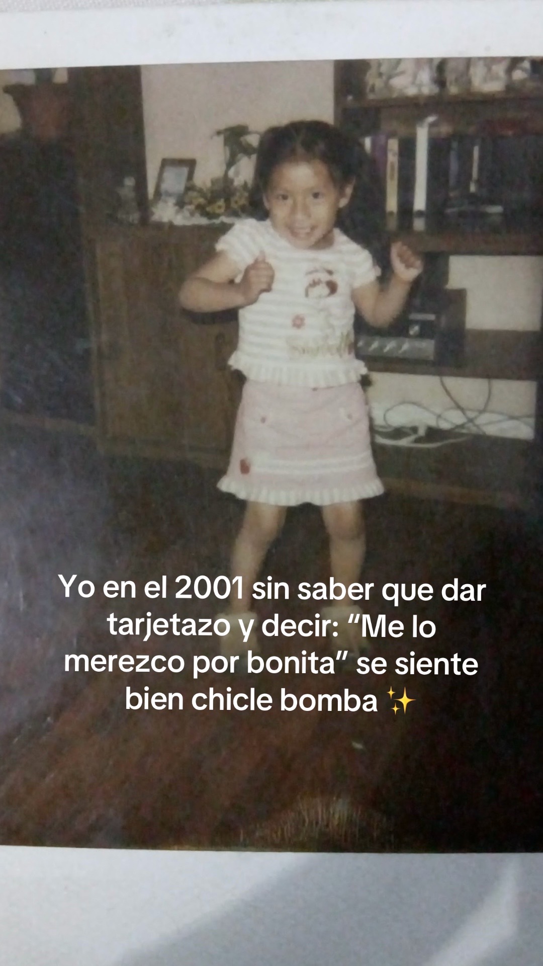 @Alejandra 🦋