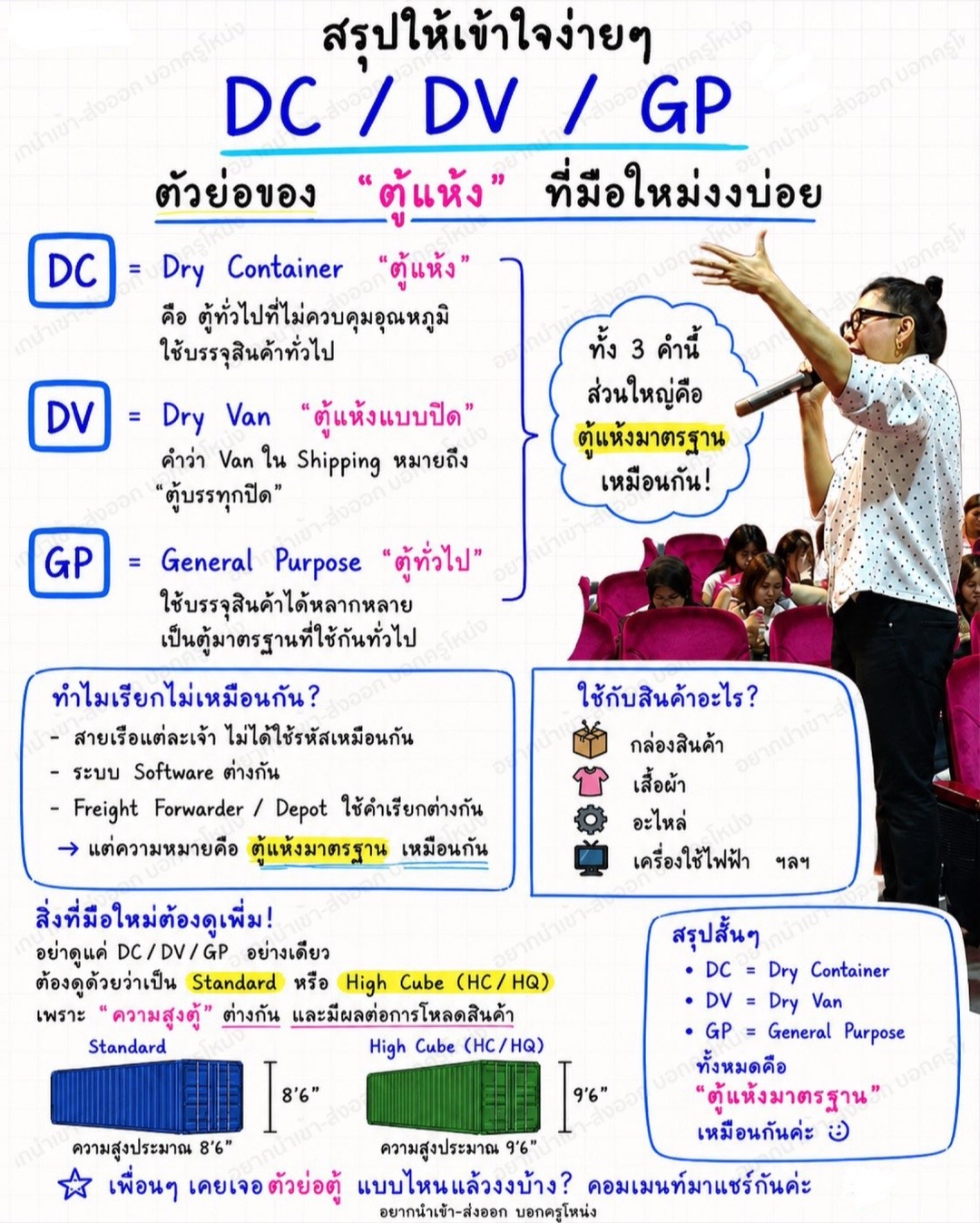 @อยากนำเข้า-ส่งออก บอกครูโหน่ง