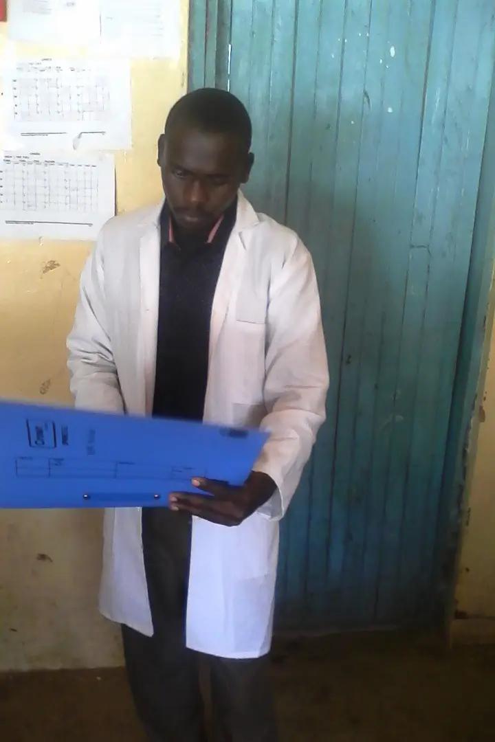 @kosgei39