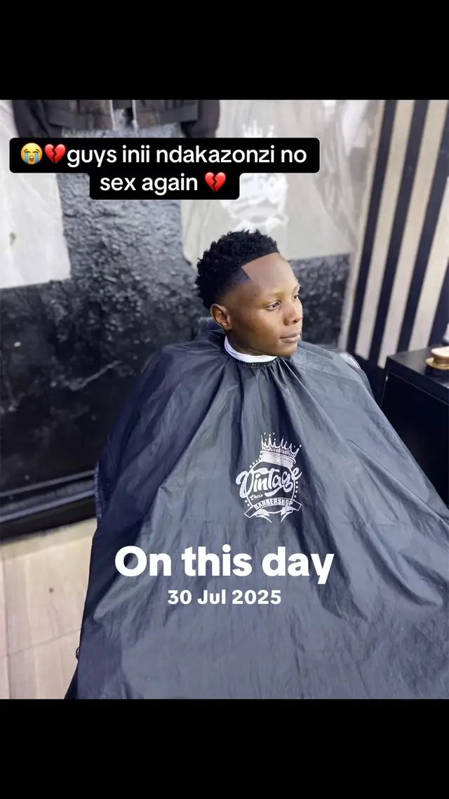 @️NLG🎧