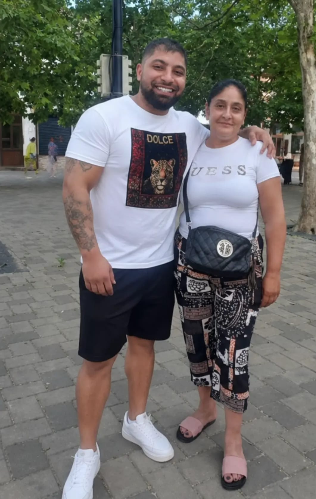 @nutanuti