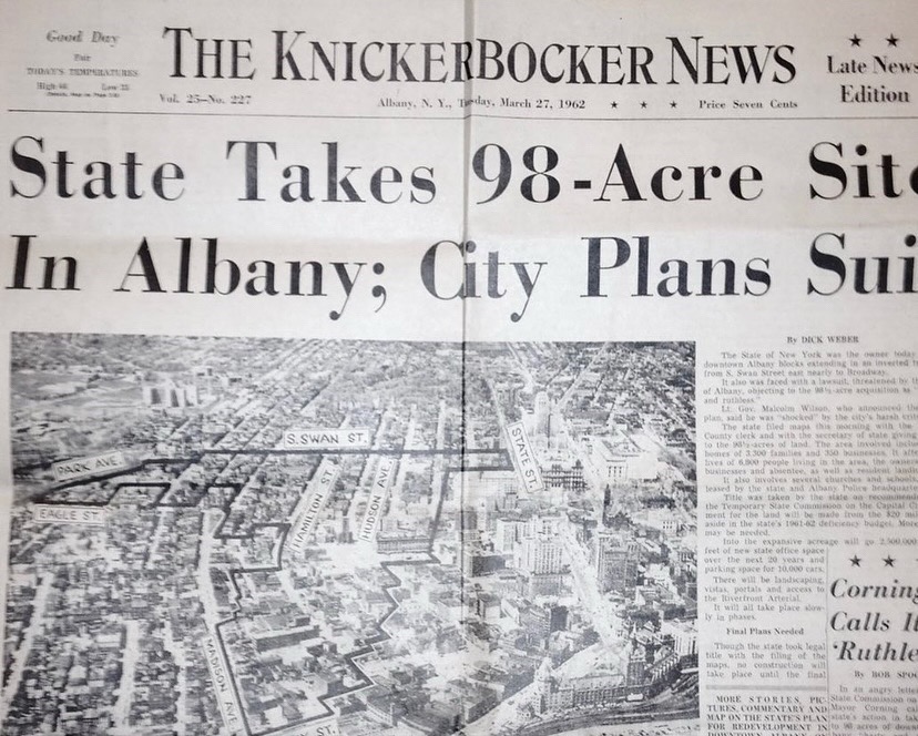 @aroundalbany