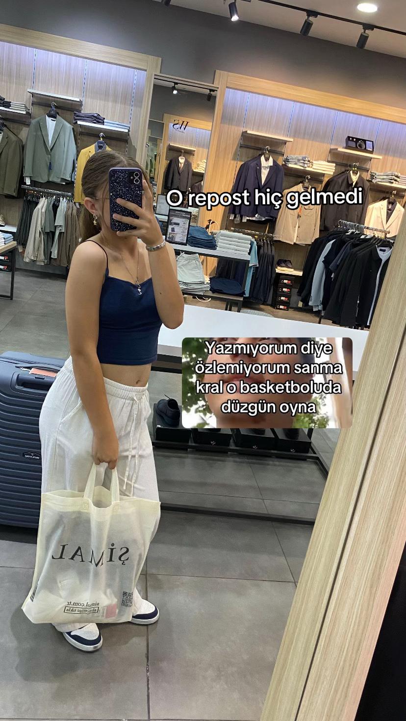 @ðÌðð£ð£ððð