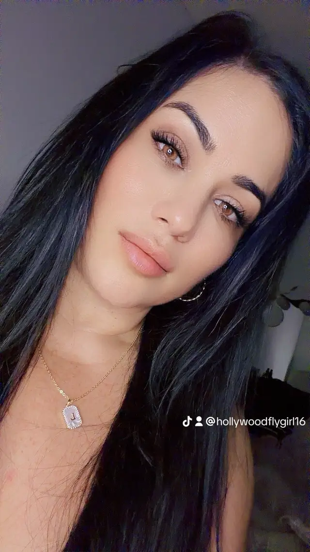 @flygirl_l16