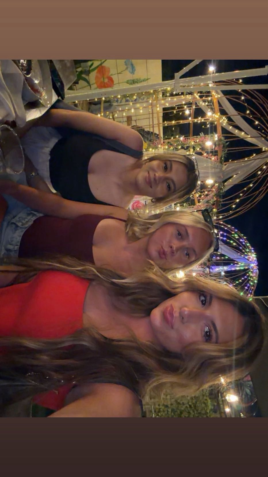 @Shayleespam