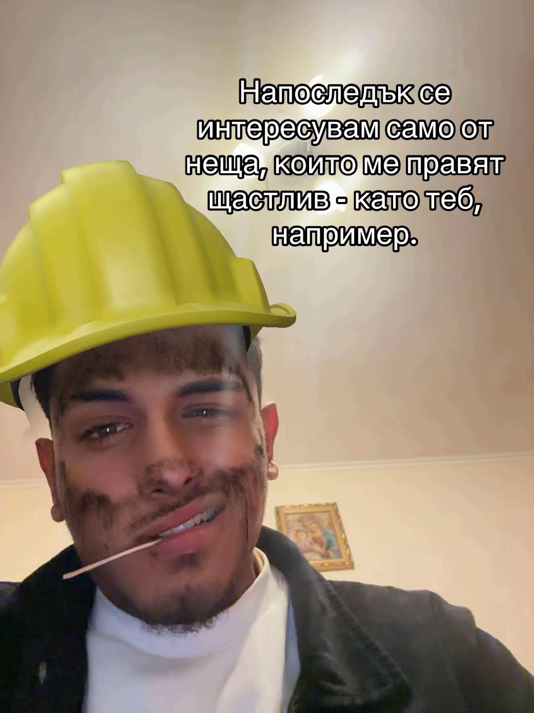 @danailov.