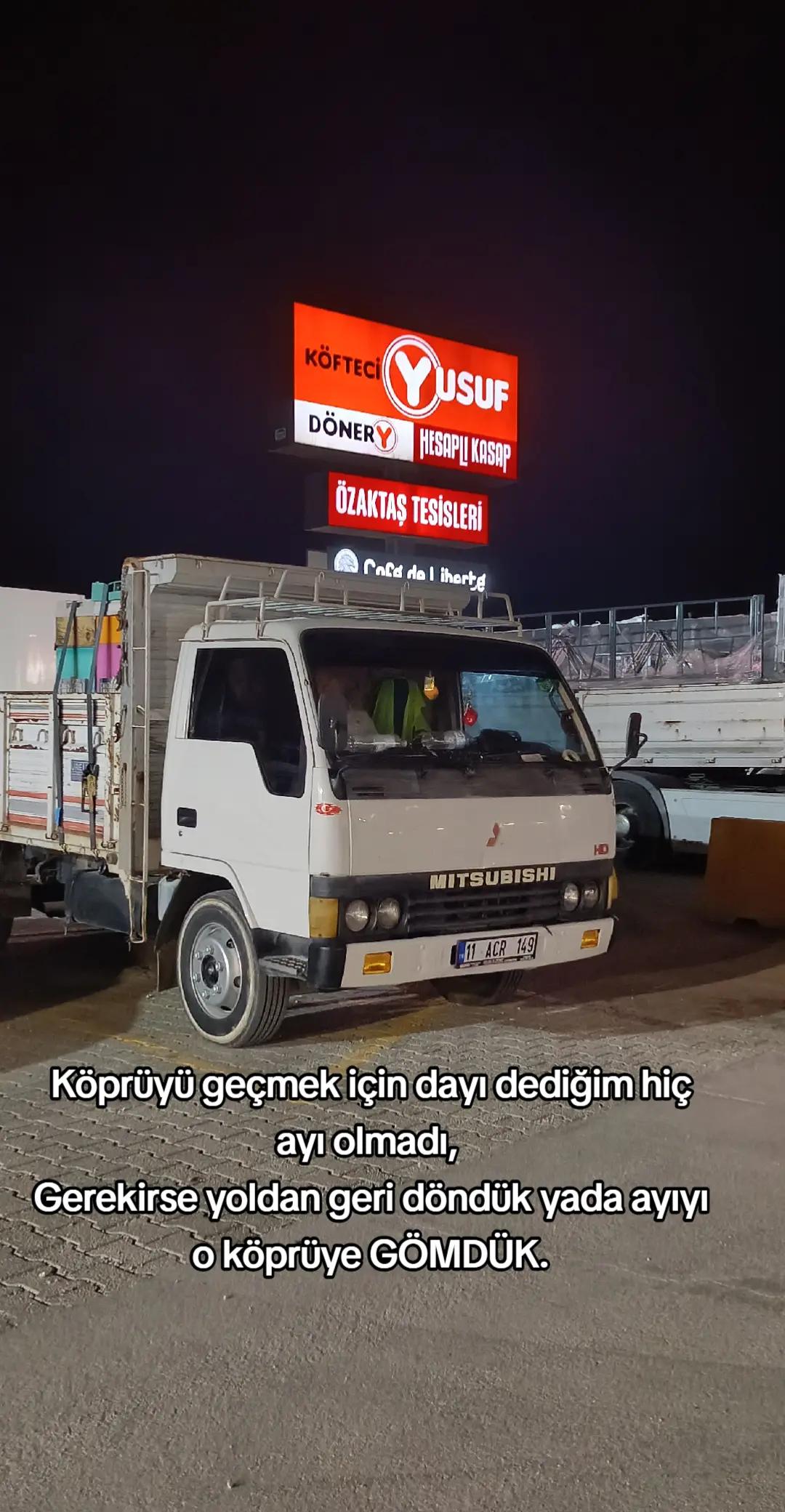 @ÇAKİBEY