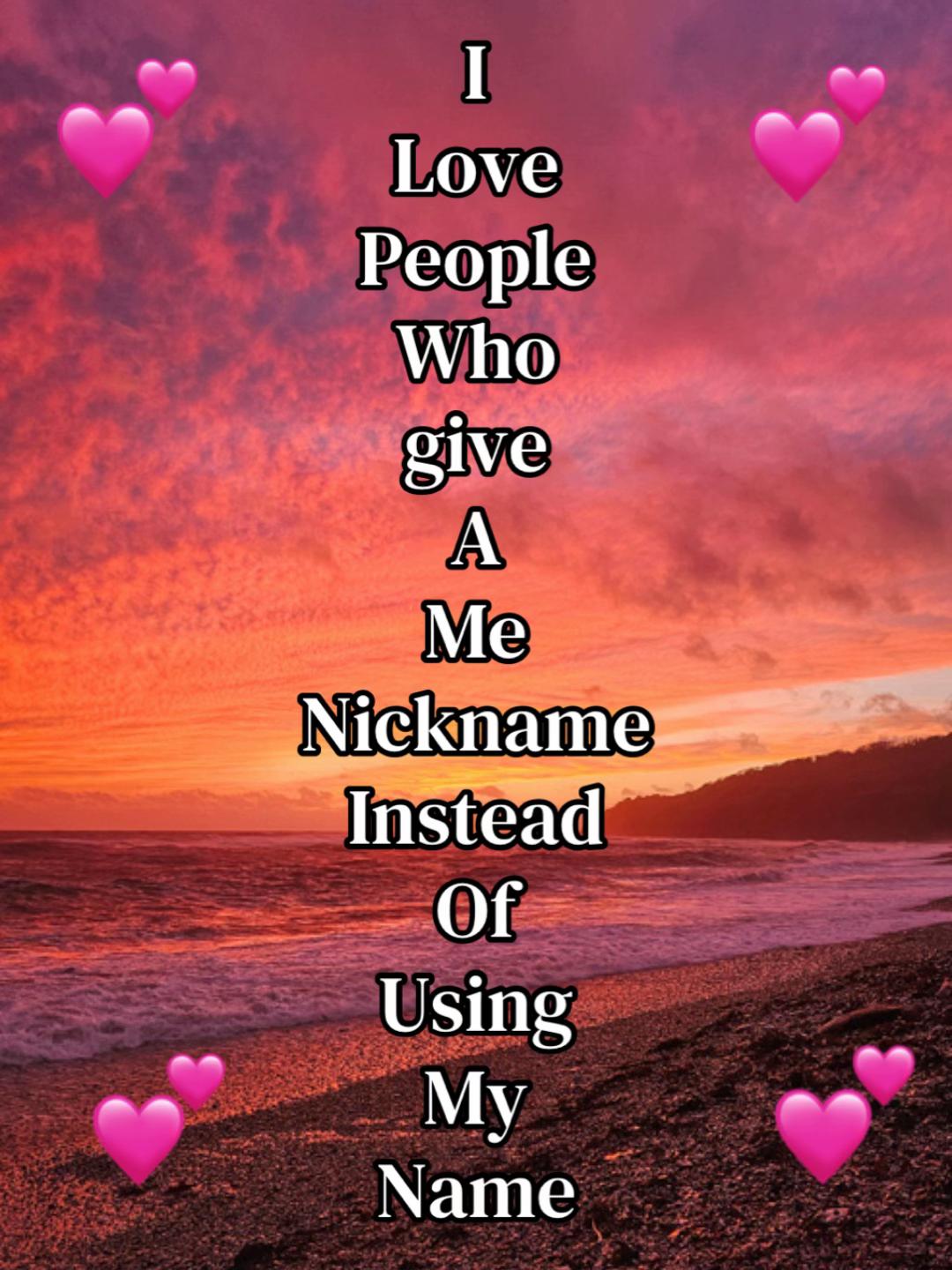 @Mimi_the_boss_02