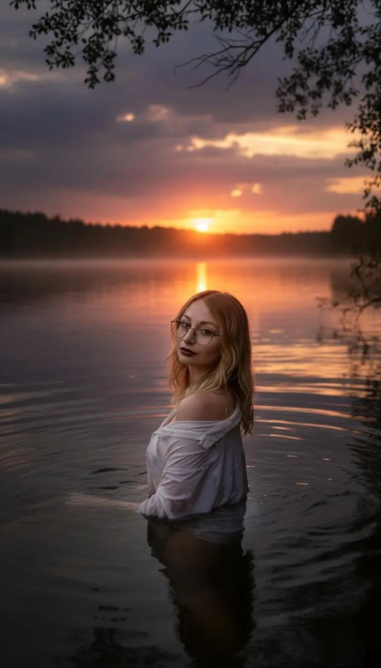 @Svetlana898