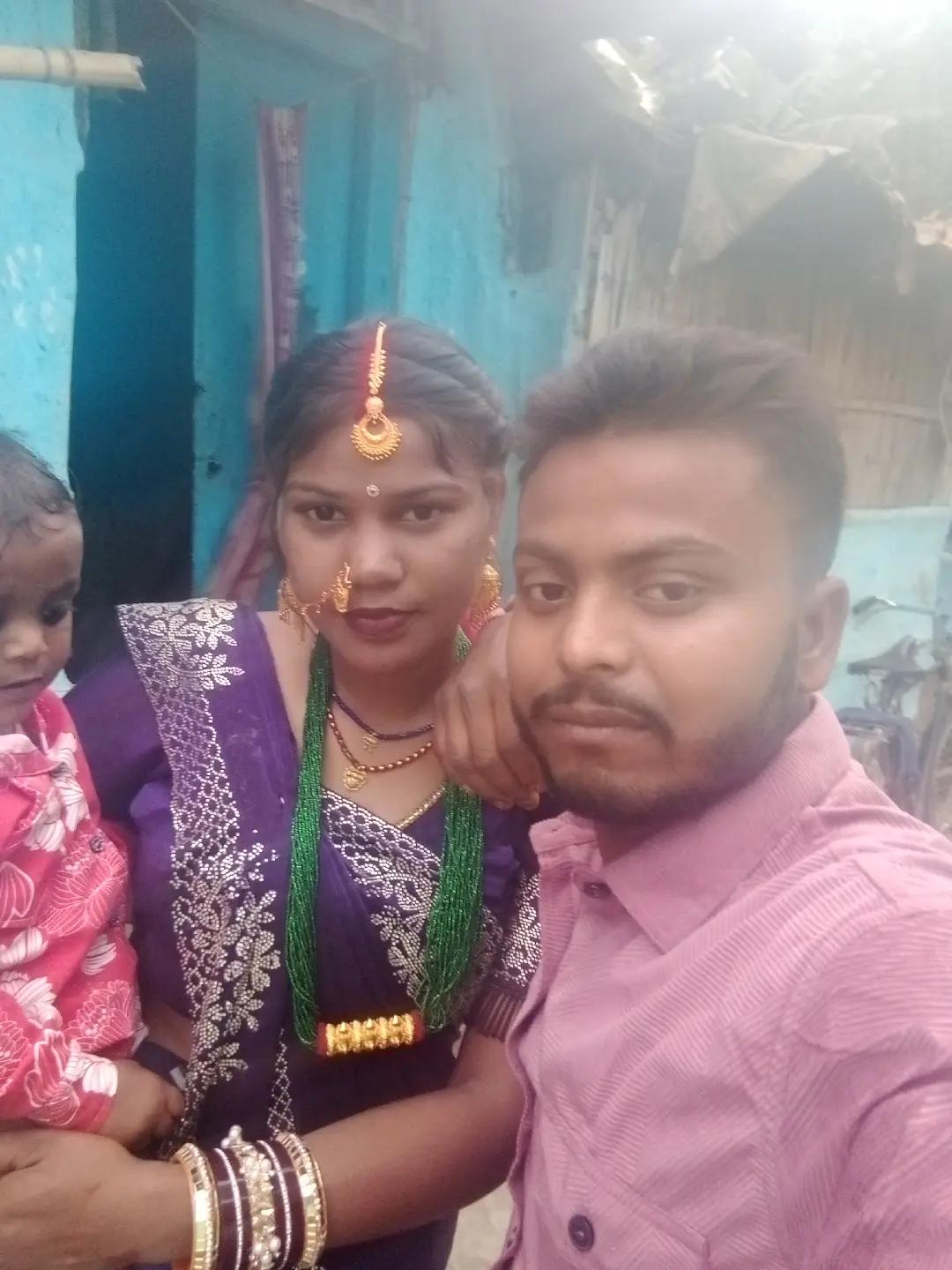 @Aayush mandal