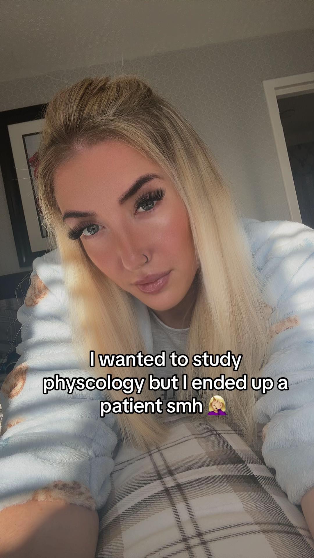 @Megan Watson