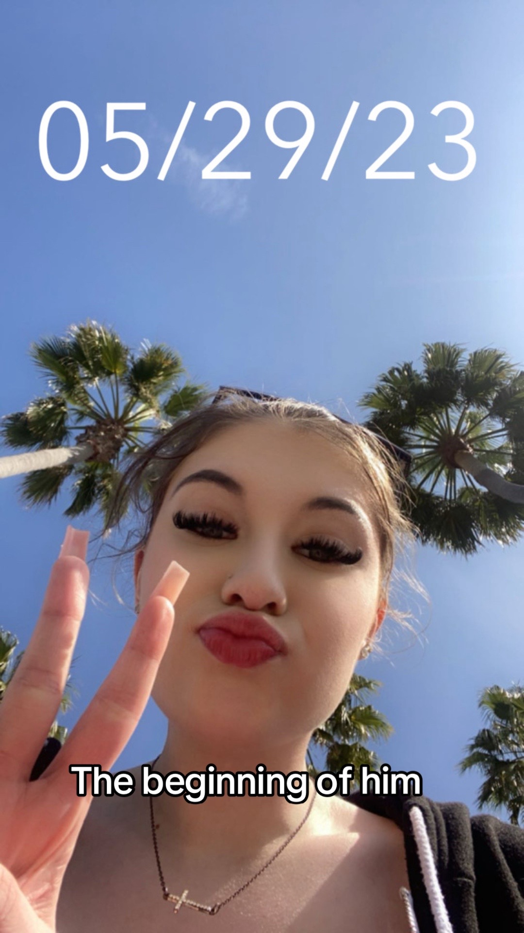 @Hannahk
