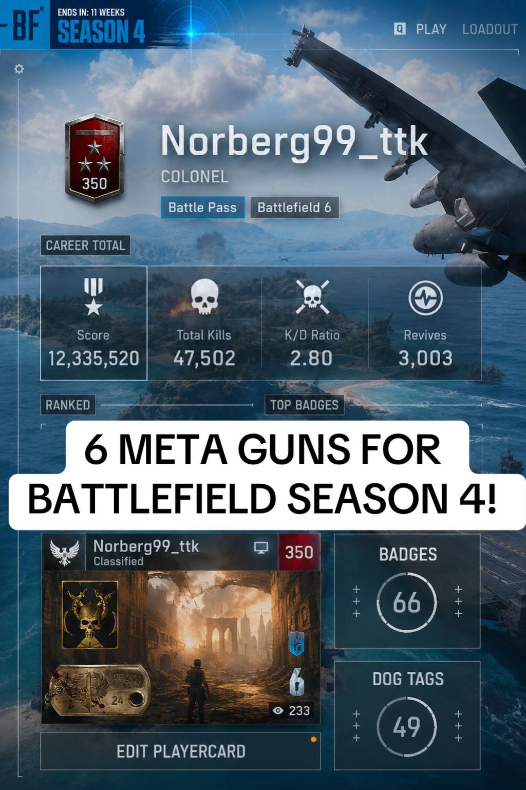 @Norberg99_