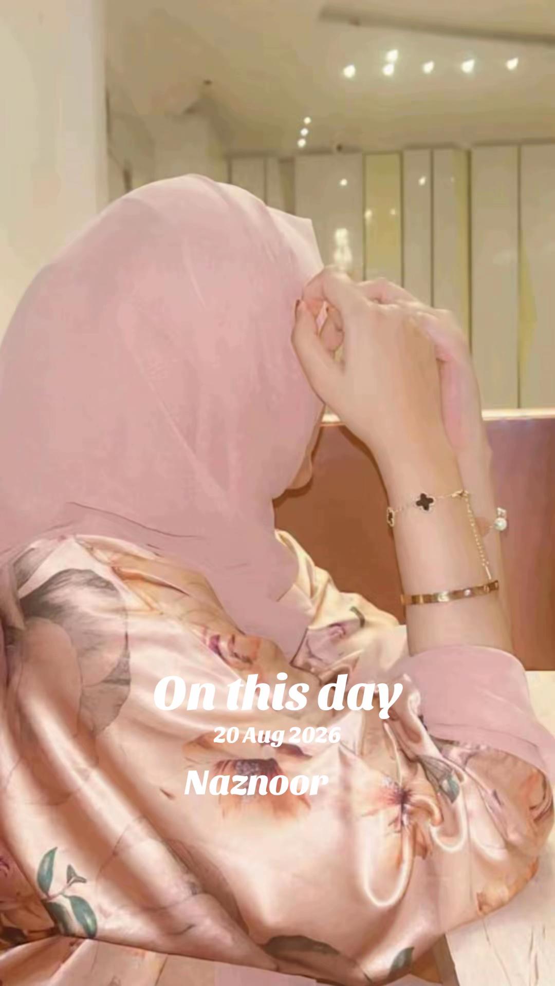 @💫💫🥀. نازنور🥀💫💫