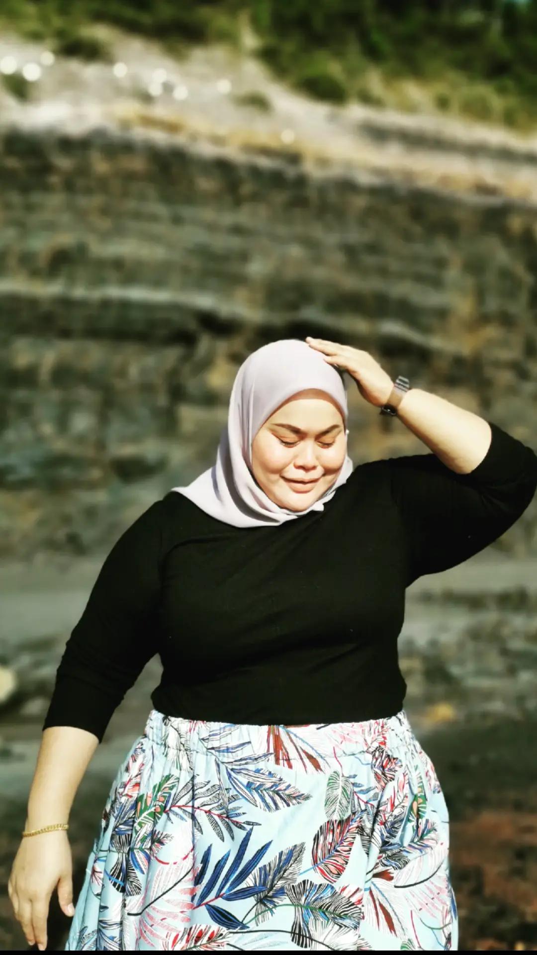 @Dora 🇲🇾 😘