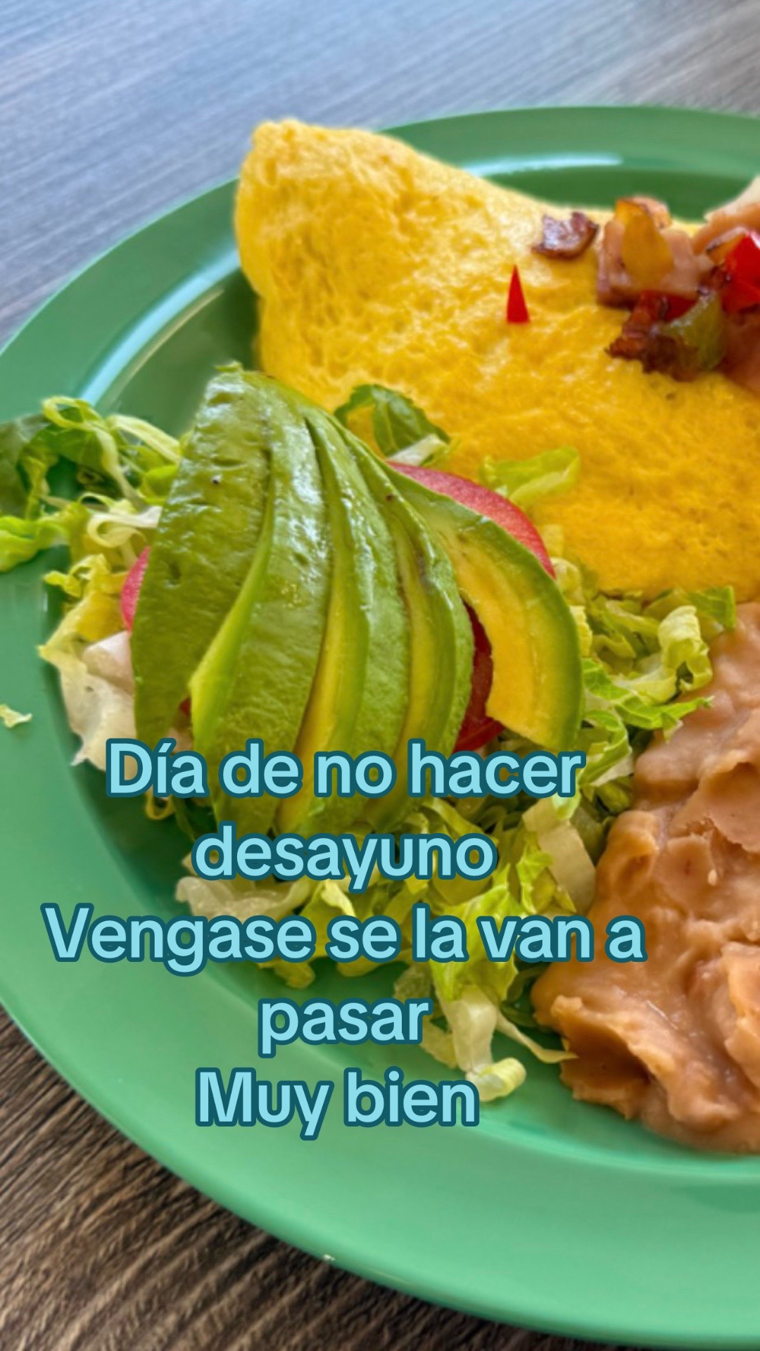 @taconmadremzt