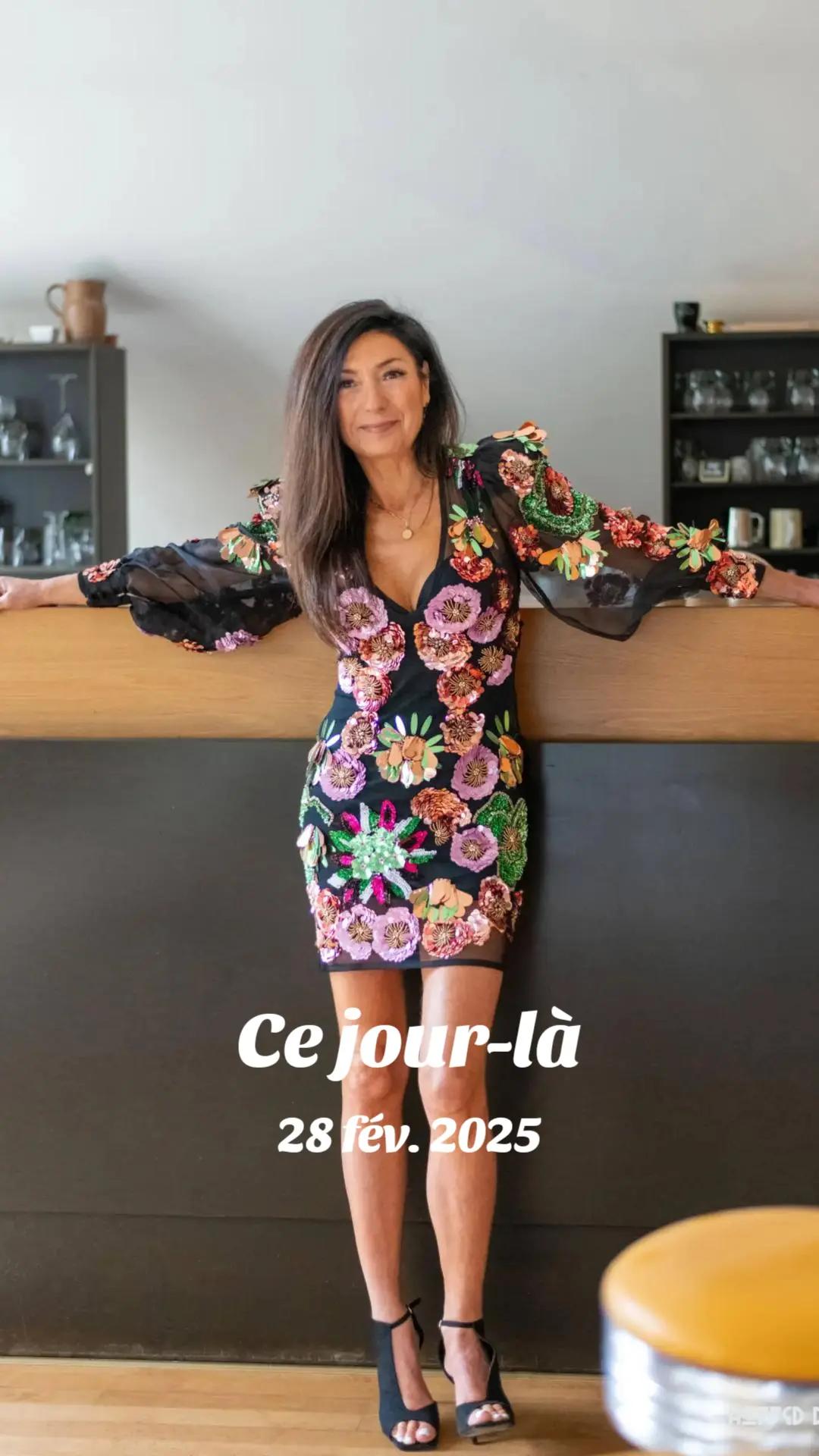 @virgi