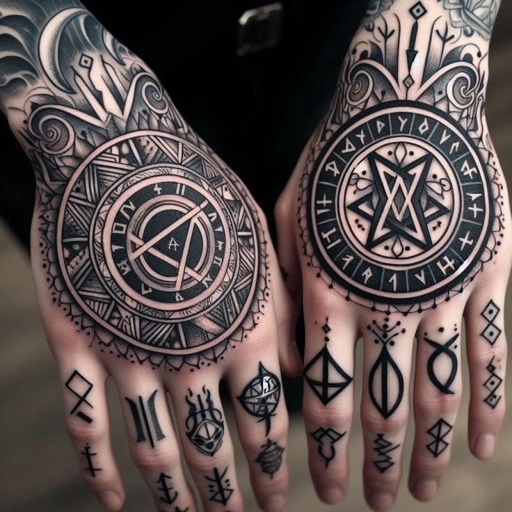 @🇸🇪⚔️Viking⚔️🇸🇪