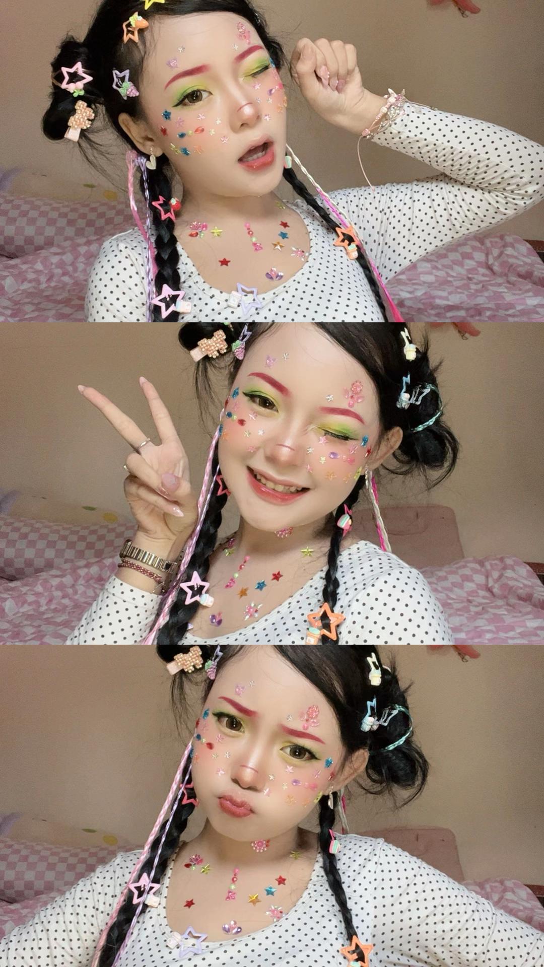 @Artika Anggun
