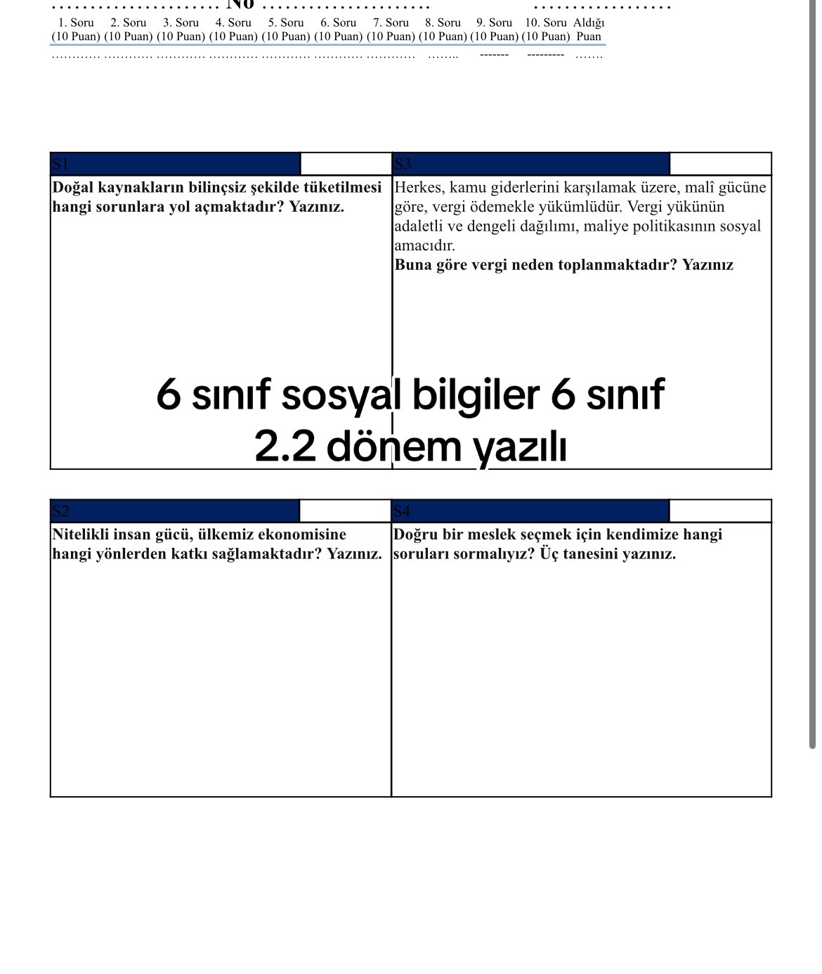 @yazilim_net