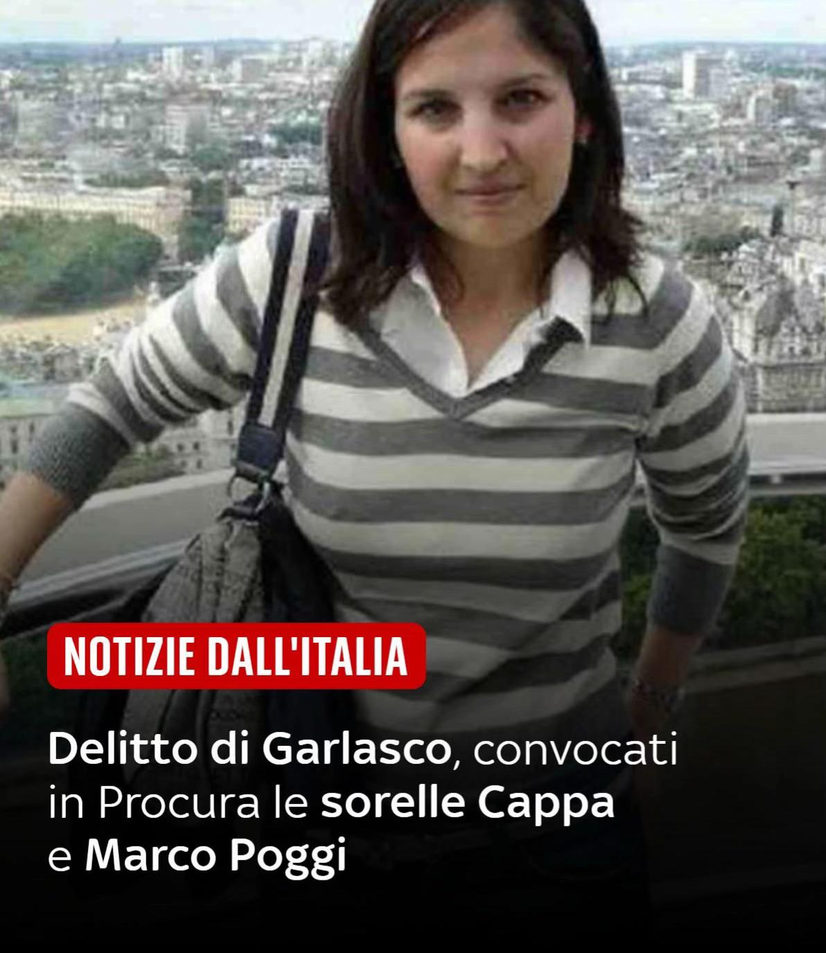 @PuntoCom Elia