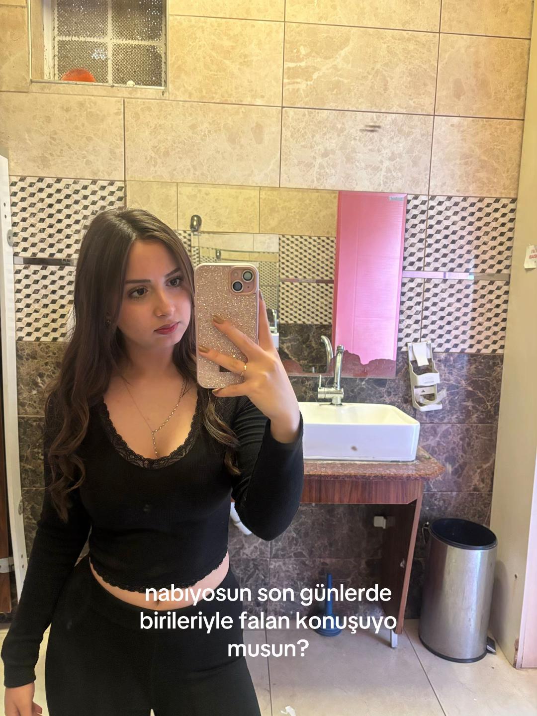 @yarenn