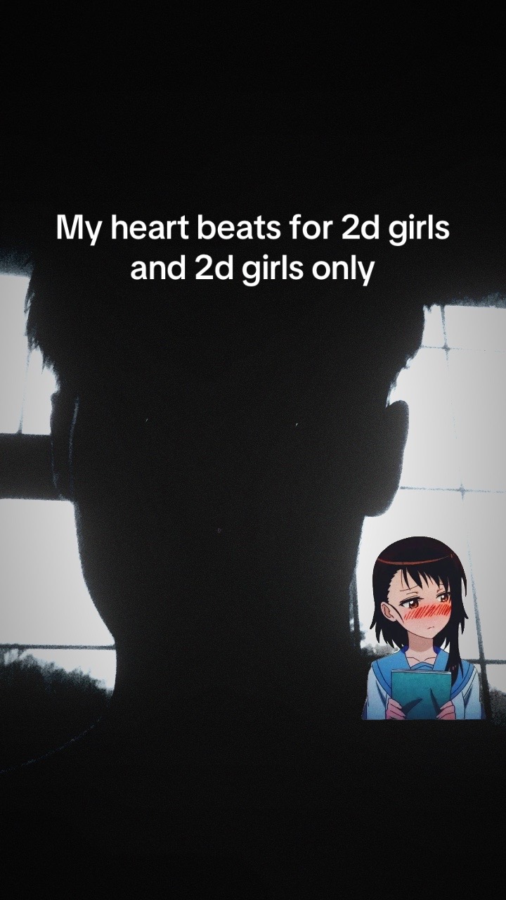 @pr0udv01c3l t1llpureSt4cy