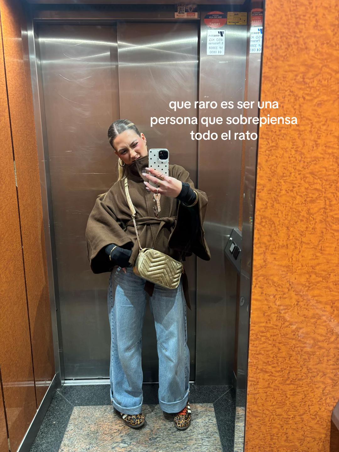 @chabe