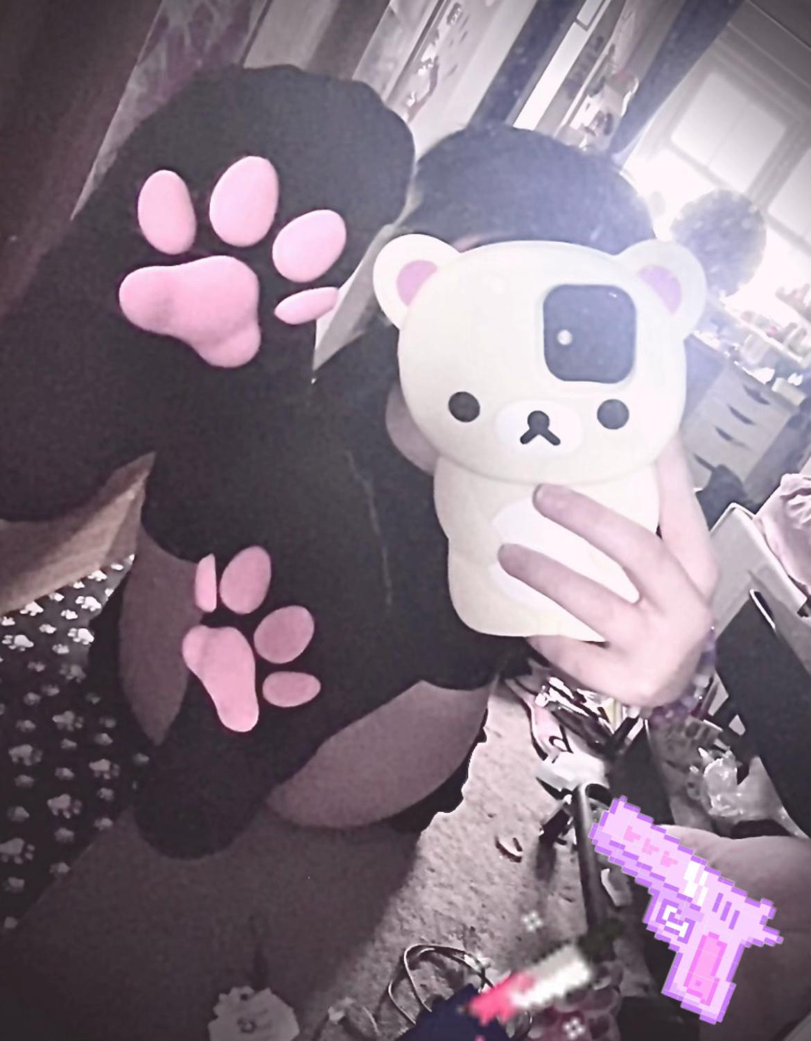 @nekomassacre